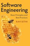 SOFTWARE ENGINEERING