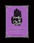 Handful of Stars: A Palmistry Guidebook and Hand-printing Kit