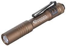 Streamlight 66608 Camping Lights Flashlights - One Size, Multi