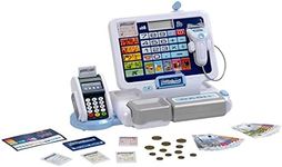 Theo Klein 9324 Tablet Cash Station