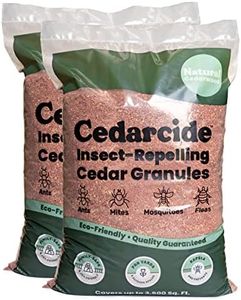Cedarcide 