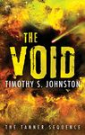 The Void (The Tanner Sequence Book 3)