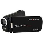 Bell Howell Cheap Camcorders