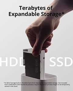 Slide 4