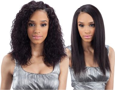 Keratin Research Brazilian Keratin Treatment Kit, 1000ml