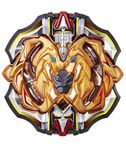 BEYBLADE Burst B-115 Archer Hercules.13.Et Stamina Booster Spin Top