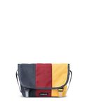 Timbuk2 Classic Messenger Bag, Bookish, Large