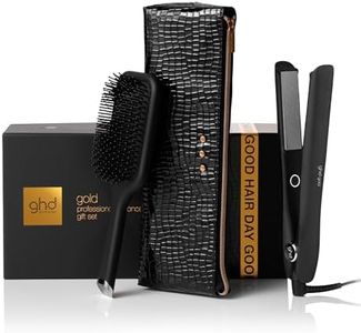 ghd Gold H