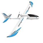 VOLANTEXRC FPV RC Airplane for Adul