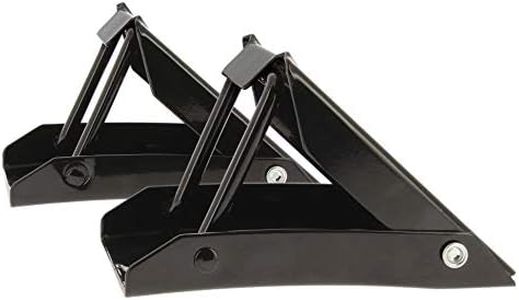 SUMEX 2202