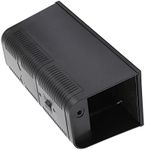 Miokycl Electric Rat Catcher Intell