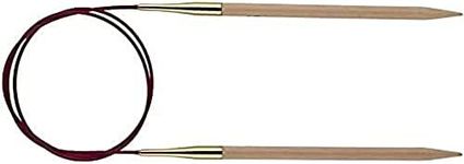 KnitPro KP35309 40 cm x 4.5 mm Basi