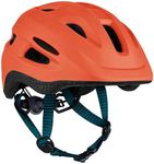 Retrospec Scout Toddler Bike Helmet