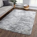 Cheap Room Rugs