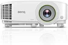 BenQ EH600 Wireless 1080p Portable 