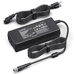 90W Power Supply Cord Charger Adapt