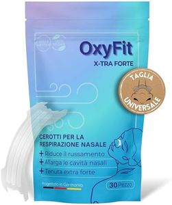 OxyFit 30 