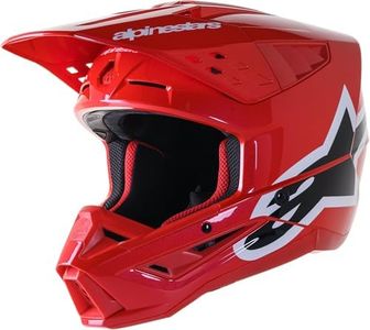 Alpinestar