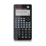 HP-300SPLUS/B1S Scientific Calculator, NW277AA/B1S