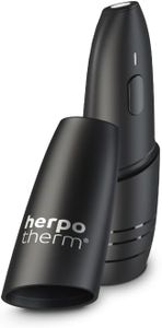Herpotherm Neo Cold Sore Treatment Device – Portable Relief