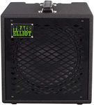 Trace Elliot® ELF™ 1x10 Combo Bass 