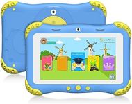 64GB Kids Tablet 7 inch Android 11 