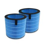 Air Humidifier Filters