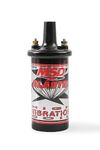 MSD 8222 Blaster High Vibration Ignition Coil