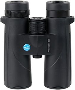 Viking Vistron ED 8x42 Premium Binoculars