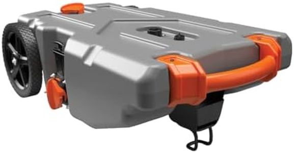 Camco Rhin