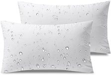 Phantoscope Premium Outdoor Pillow Inserts