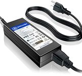 T POWER 18V Charger for Verathon BladderScan BVI 9400 BVI9400 0570-0190 Bladder Scan Scanner 0570-0193 Battery Charger Wireless Hub PSU40B-5 GPSU40B-5 0400-0067 Ac Dc Adapter Power Supply