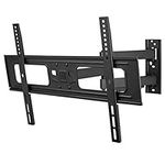 One For All TV Wall Bracket Mount S