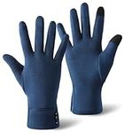 Brook + Bay Women's Gloves for Cold
