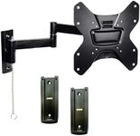 Master Mounts 2322L-2 Portable Trav