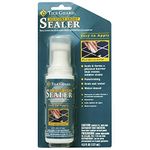 Grout Sealers