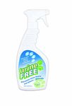 Urine Free Odour and Stain Remover, 500 Ml, 1 Piece