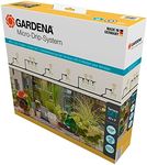 Gardena Micro-Drip-System Drip Irri