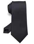 Ties For Men