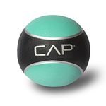 CAP Barbell Exercise Balls