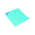 DIAL 3073 DuraCool Cooler Pad, 29" x 30"