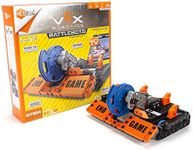 HEXBUG VEX Robotics End Game Toys for Kids, Fun Battle Bot Hex Bugs Construction Kit