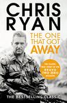 One That Got Away: The legendary true story of an SAS man alone behind enemy lines