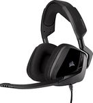 Corsair Universal Gaming Headsets