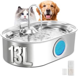 13L Large 