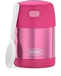 THERMOS FUNTAINER 10 Ounce Stainles