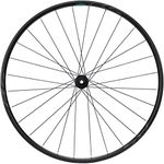 Shimano Wheels Unisex's WHRS171R1270 Wheels, Black, 700c