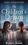 The Children's Dream: A heart-break