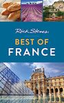 Rick Steves Best of France