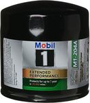 Mobil 1 M1-204A Extended Performanc